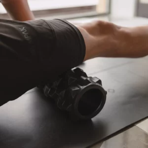 Gympak Equipment Foam Roller - Image 2
