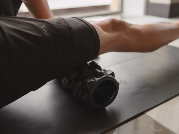 Gympak Equipment Foam Roller - Image 2
