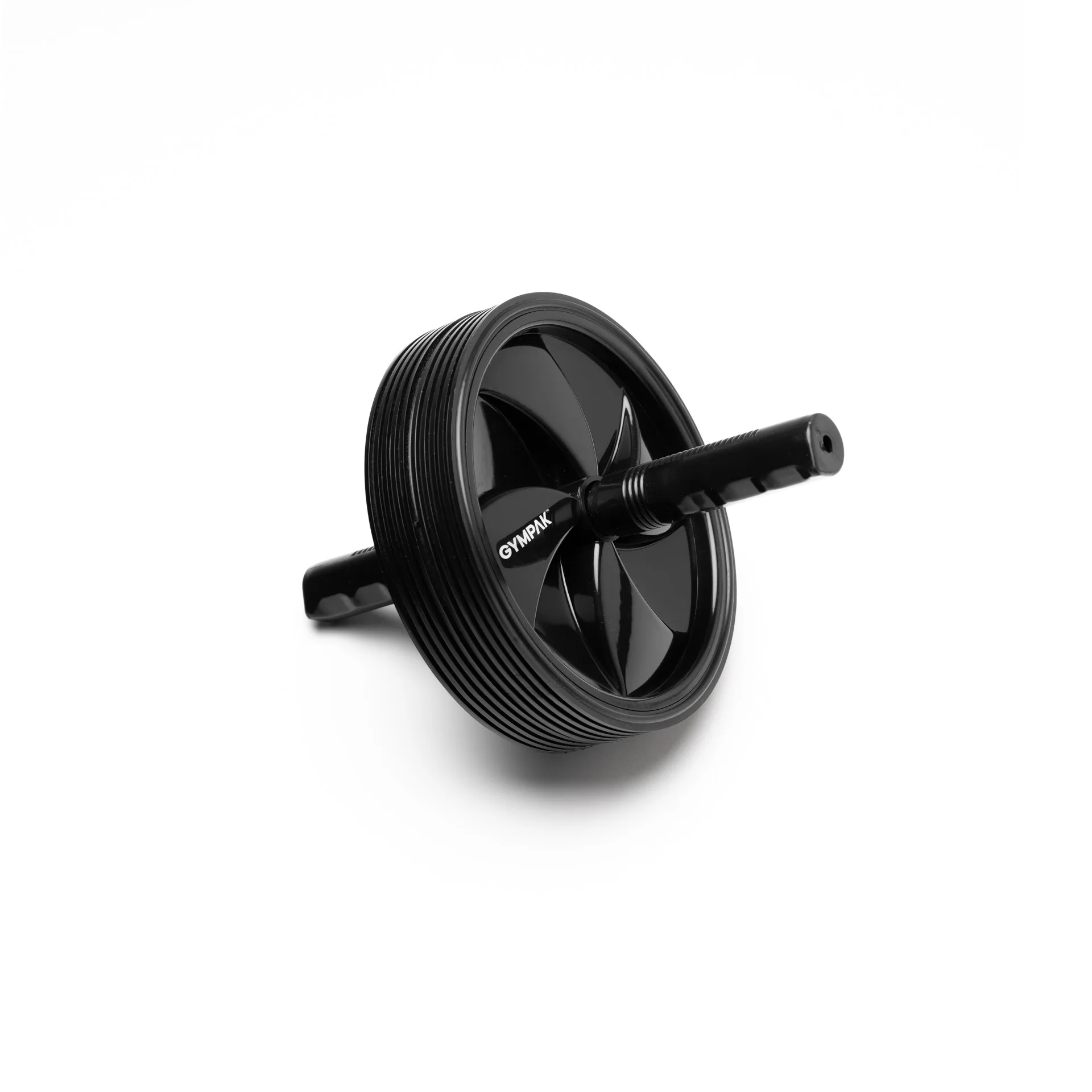 Gympak Equipment Training Wheel
