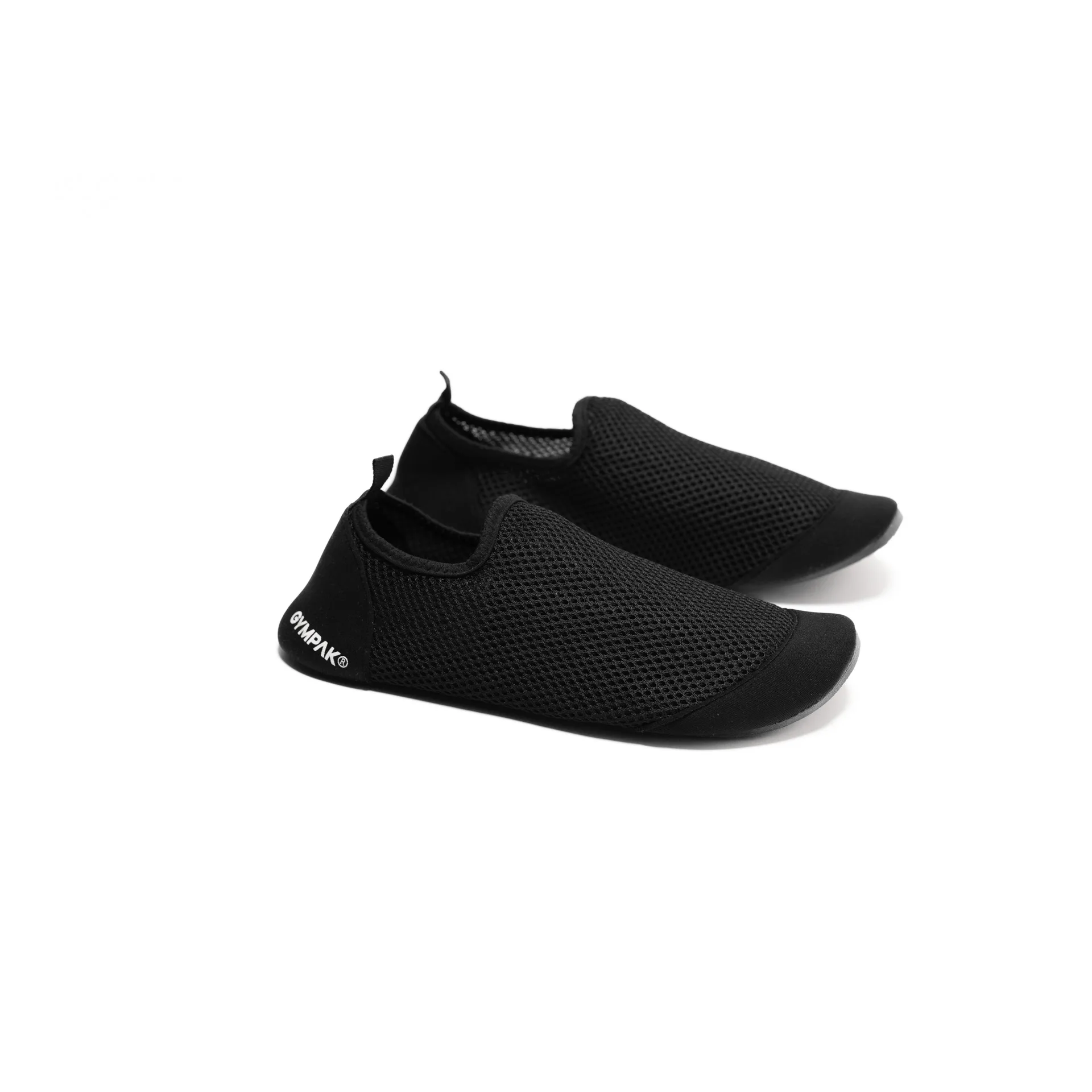 Gympak Original Fitness Shoes
