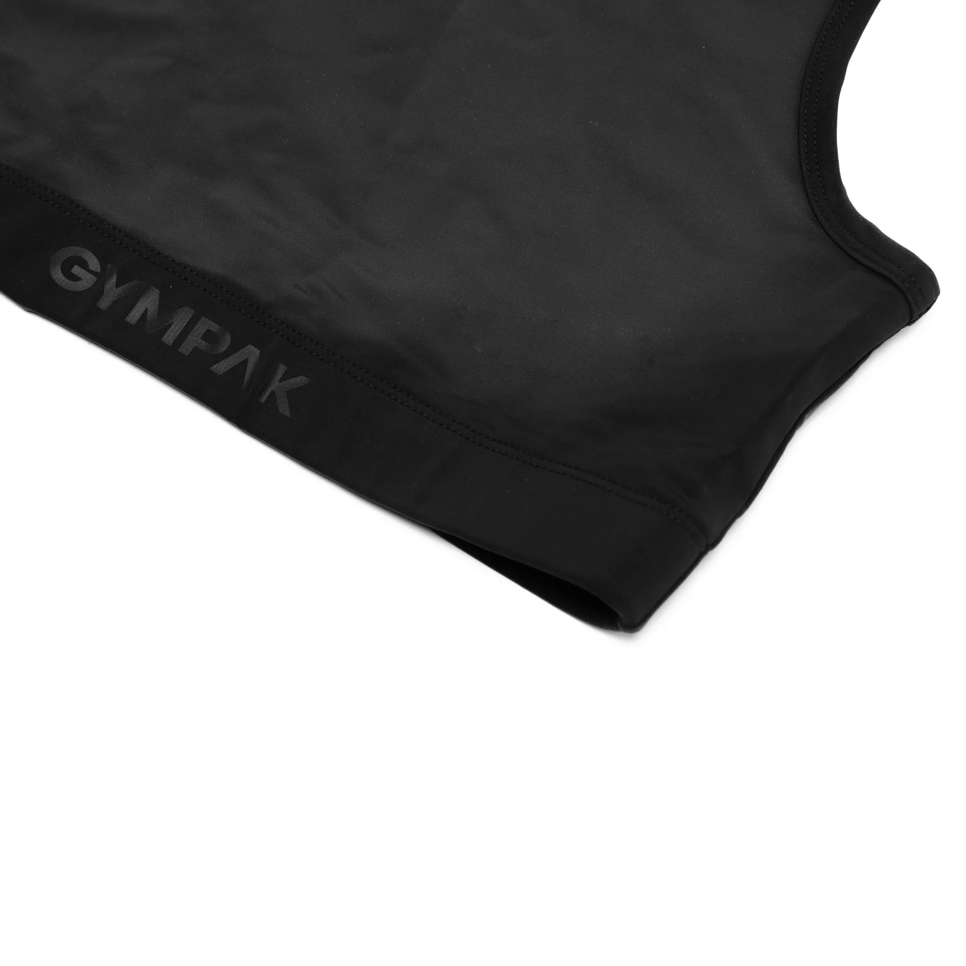 Gympak Woman Original Sport Bra