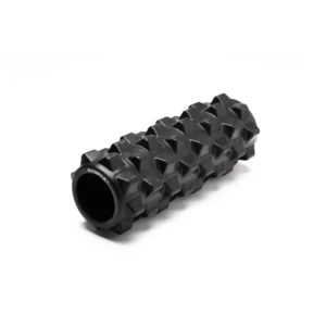 Gympak Equipment Foam Roller