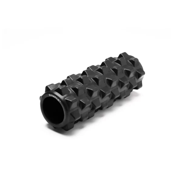 Gympak Equipment Foam Roller - Image 1