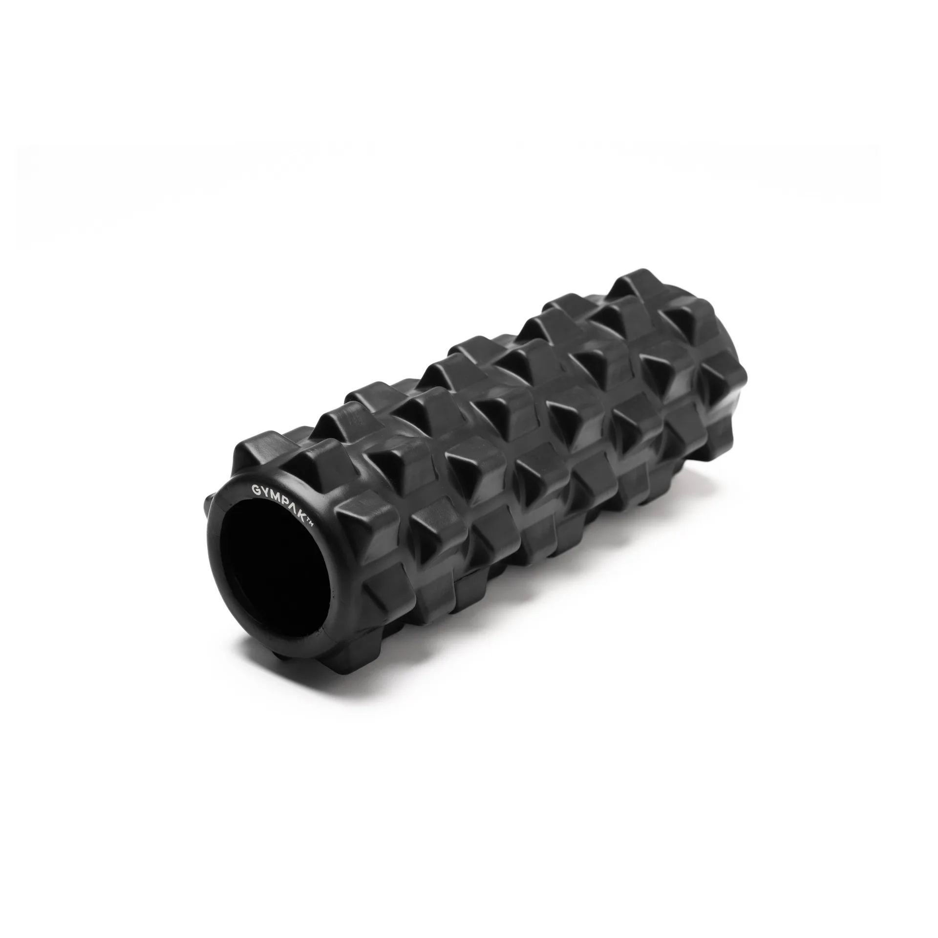 Gympak Equipment Foam Roller - Image 1