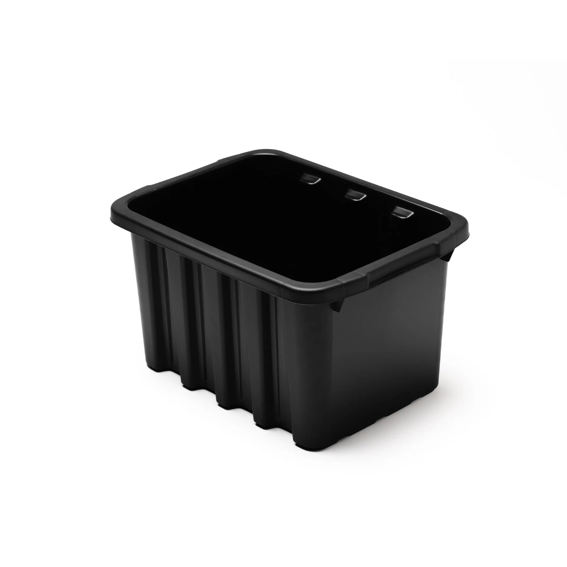 Gympak Equipment Strong Box