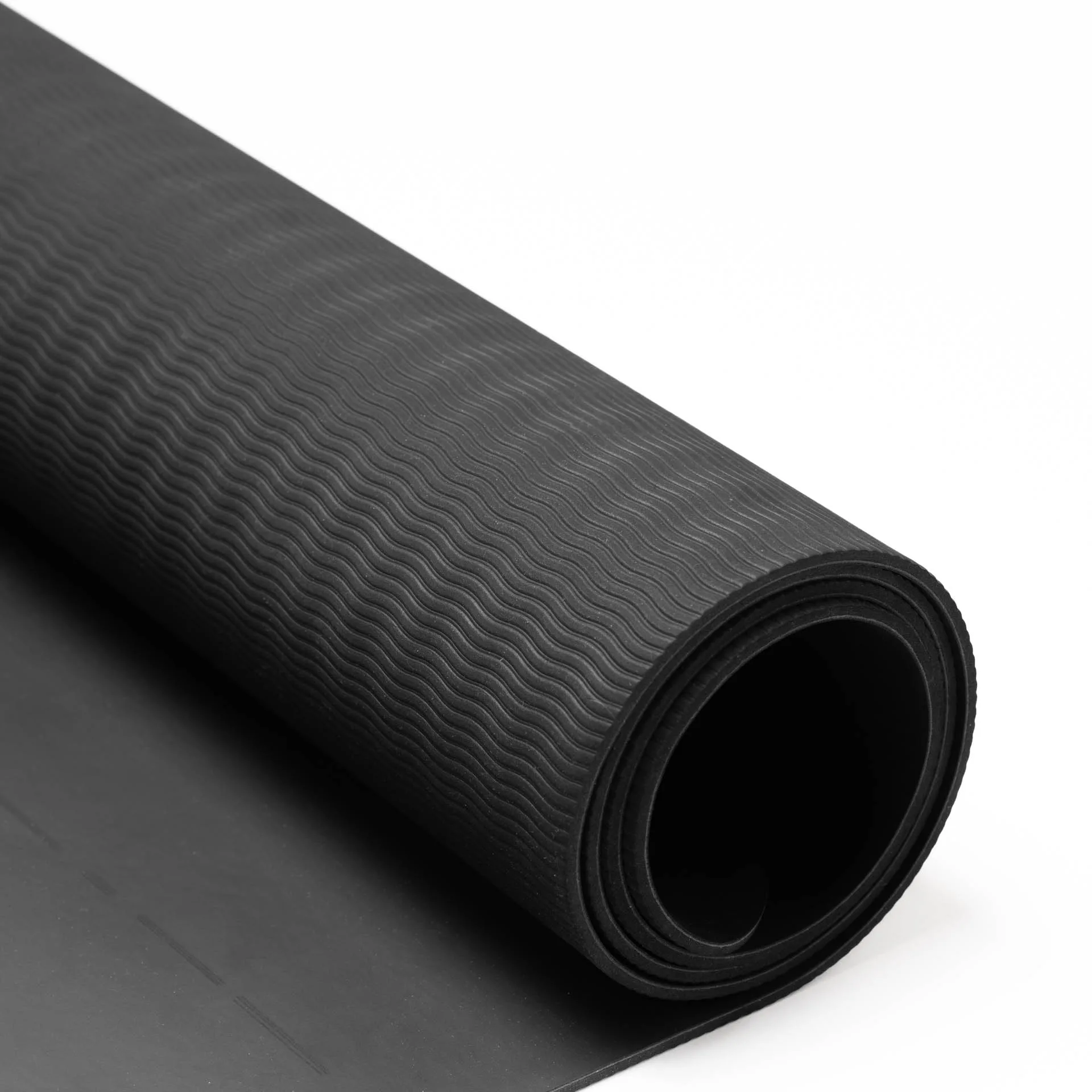 Gympak Equipment Training Mat