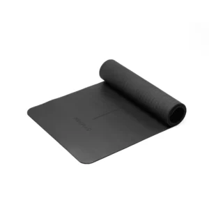 Gympak Equipment Training Mat