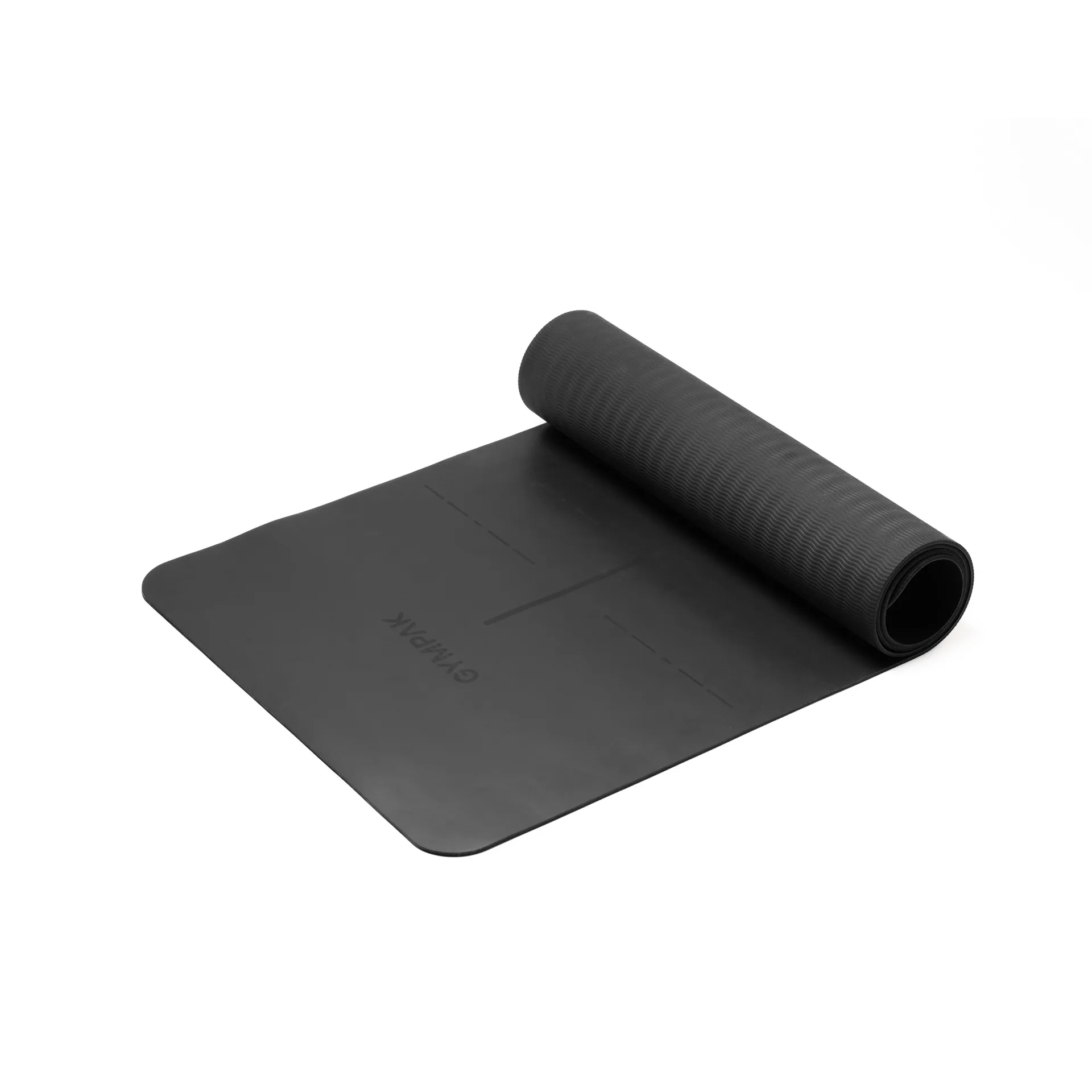 Gympak Equipment Training Mat