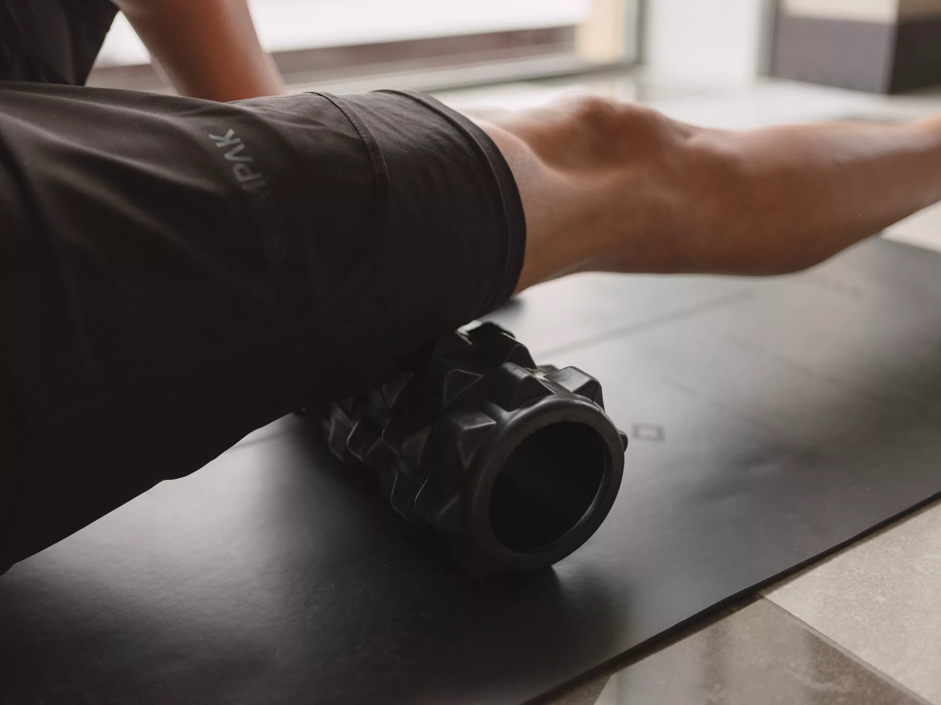 Recovery & Reset Kit