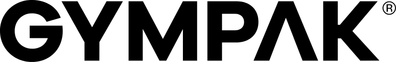 Gympak