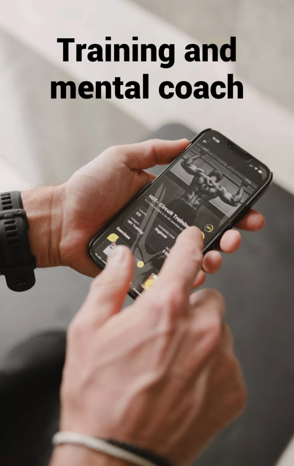 Complete Wellness Kit