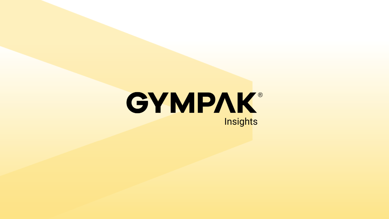 From workout to wind-down – How to create wellness solutions that bring more bookings