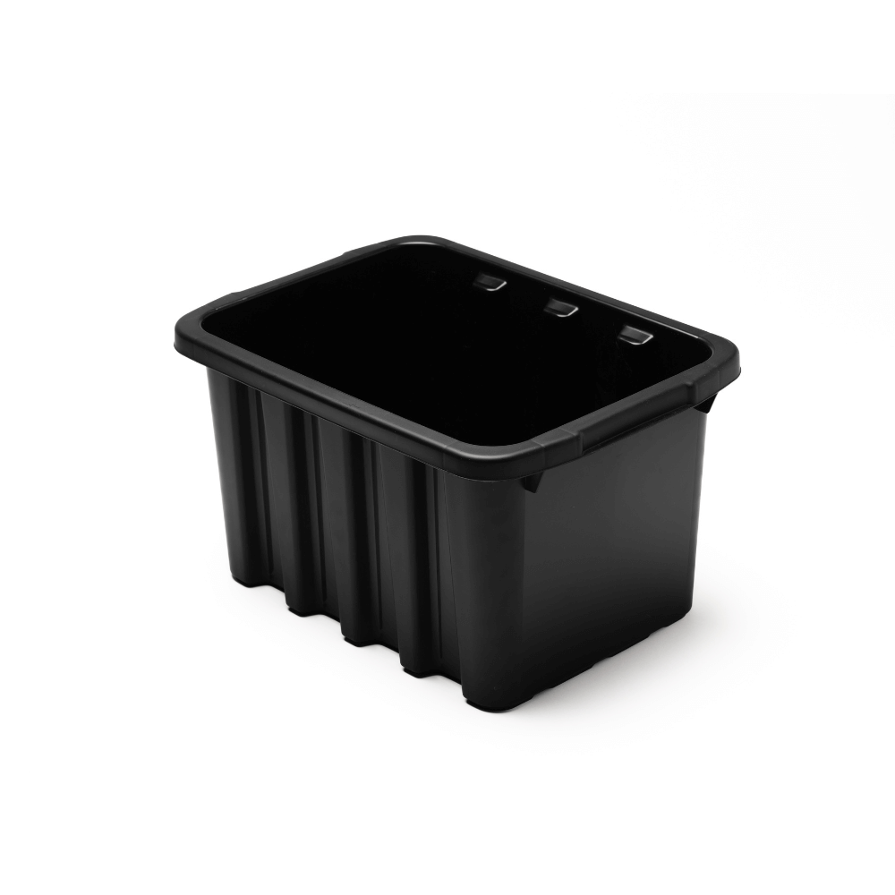 Eco Storage Box